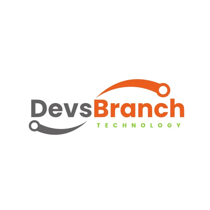 DevsBranch